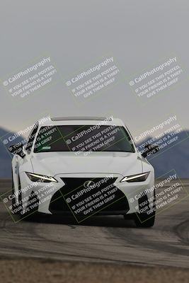 media/Nov-22-2025-Speed Ventures (Sat) [[a198746dab]]/7-Yellow Group/Session 2 (Turn 12)/